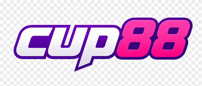 cup88